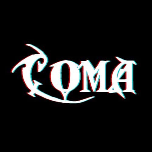 COMA