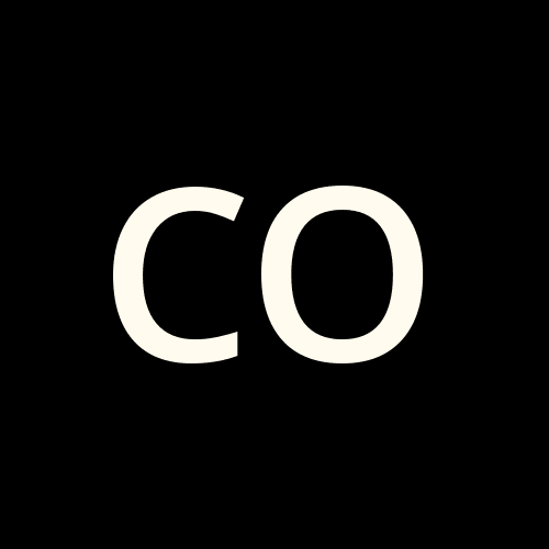 Compost Collaps