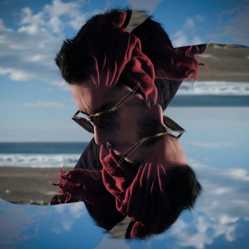 Constantine Markopoulos