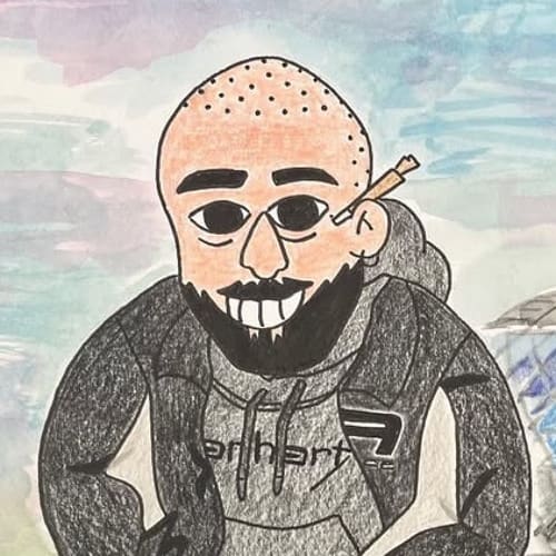 Copilote