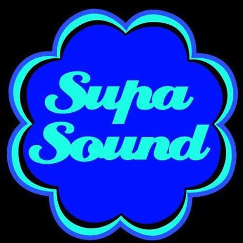 Corben Dallas' Supa Sound