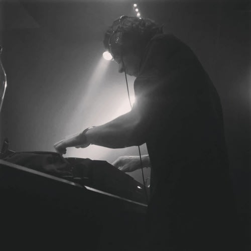 Corby_prod