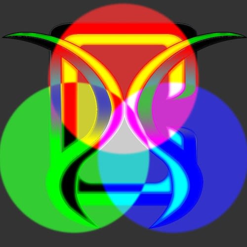 Coloscopie