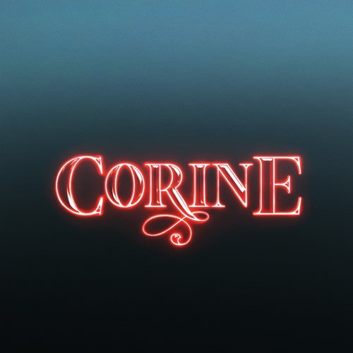 Corine