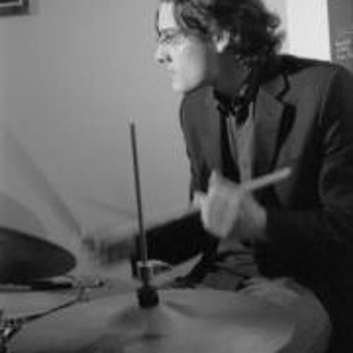 Germain Cornet