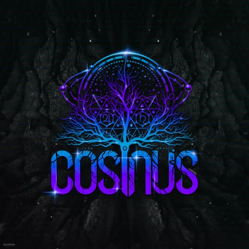 Cosinus