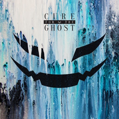 Cure For The Ghost
