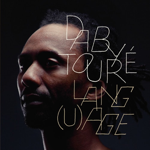 Daby Touré