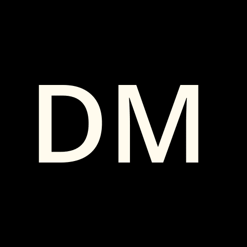 Dady Thioune