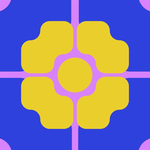 Daisylusion Mini Fest