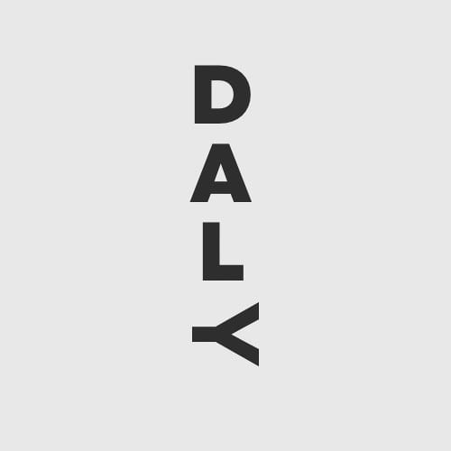 Daly TZ