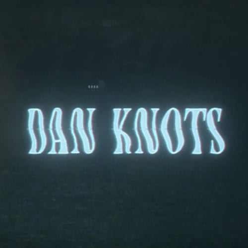 Dan Knots