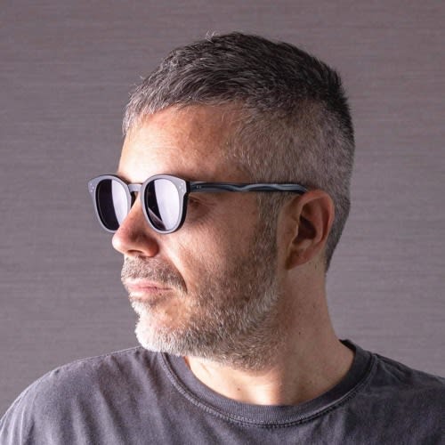 DANA NADA (Re:birth Festival / Harmony)