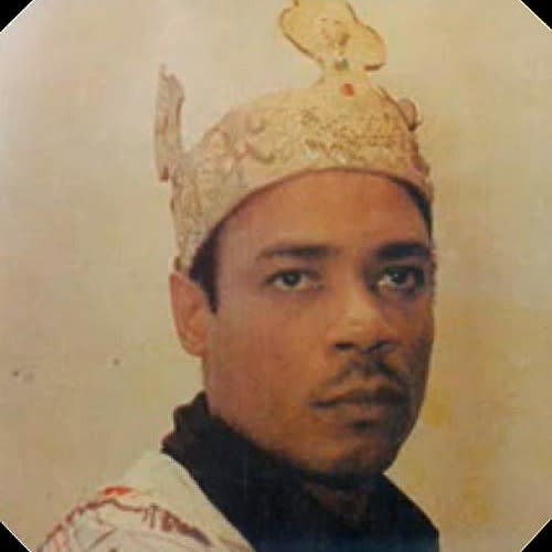 danielganjaman
