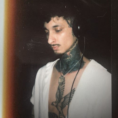 Darklines