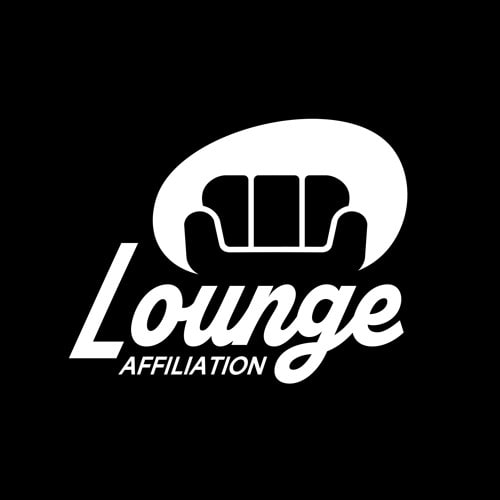 Lounge Affiliation