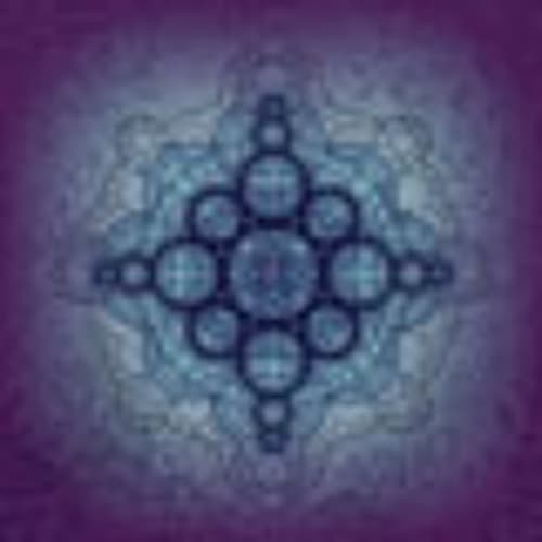 Datavore