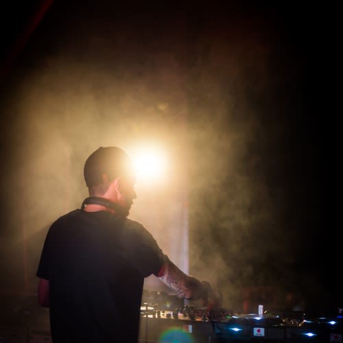 David Mallada