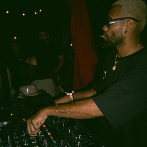 PHARRO