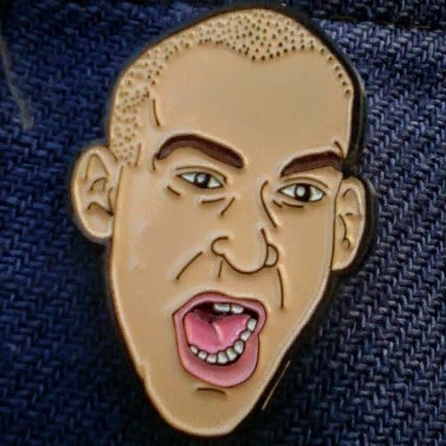 davidsnug