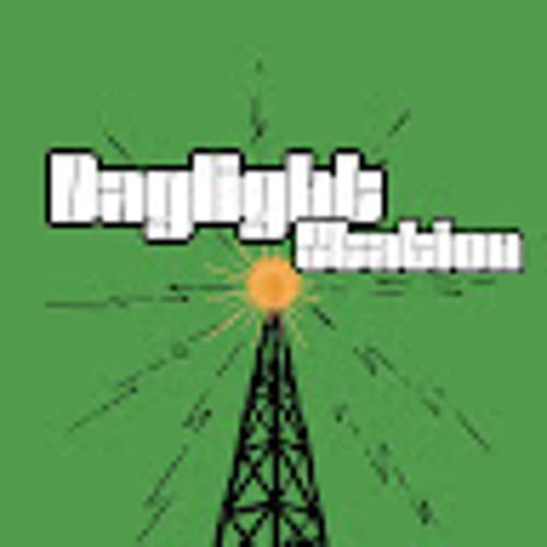 Daylight Station