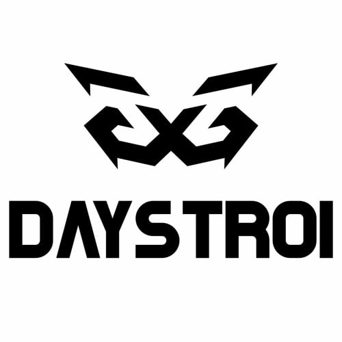 Daystroi
