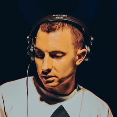 Dbeat