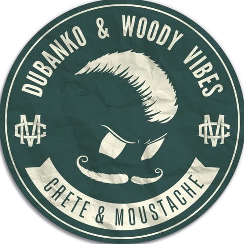 Dubanko & Woody Vibes