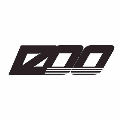 DCZoo