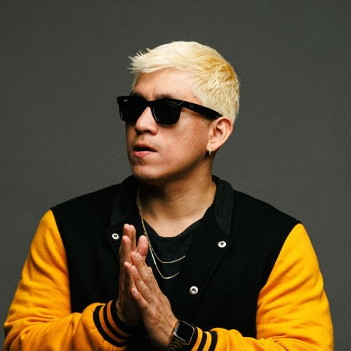 De Ramirez