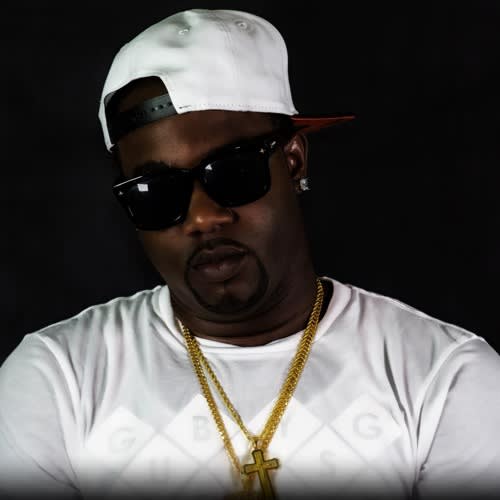 DeCapri