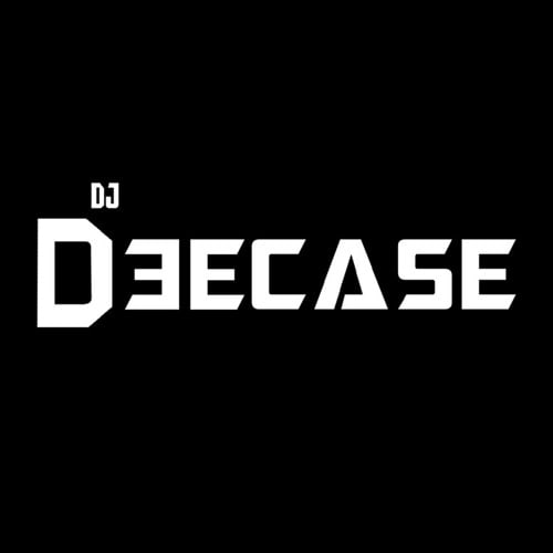 Dj Deecase