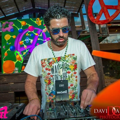 Deejay.Zinho PT