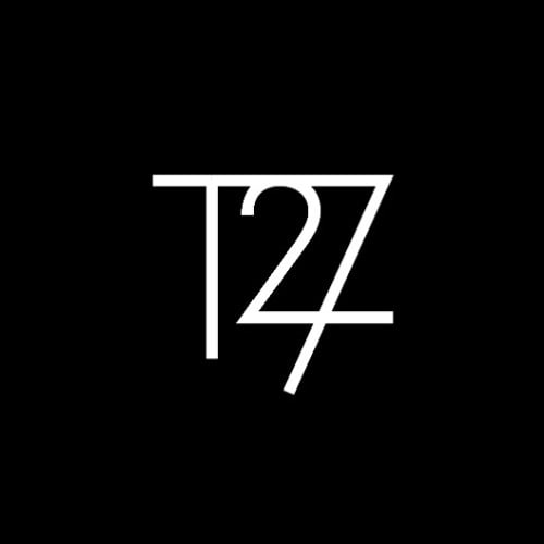 Deejay T27