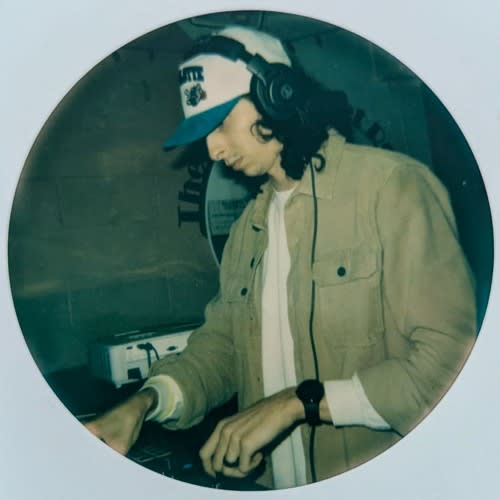 Deep Cover Operation