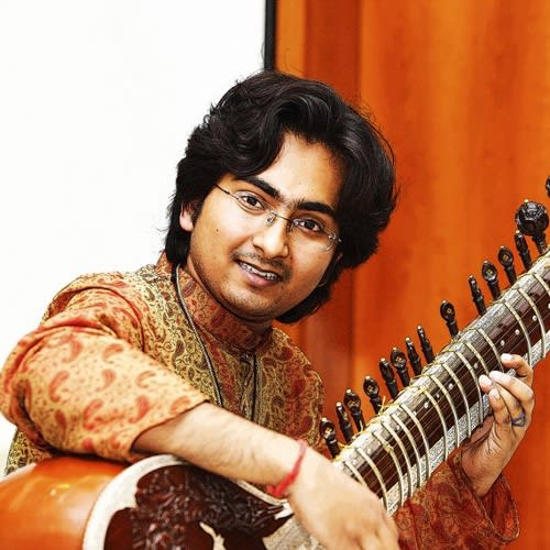 Deepsankar