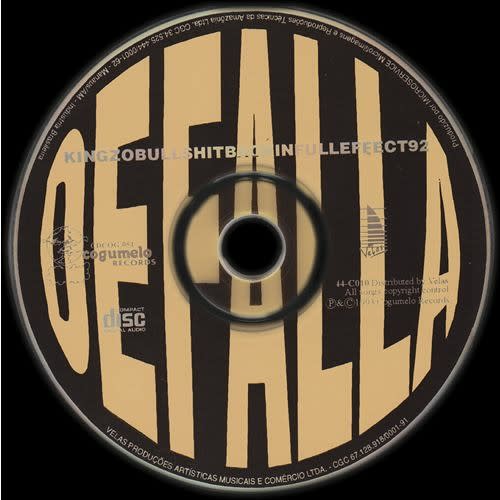DEFALLA (oficial)