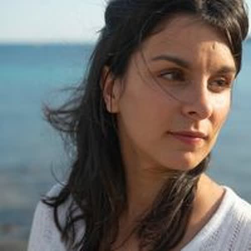 Delia Sepulcre Nativi