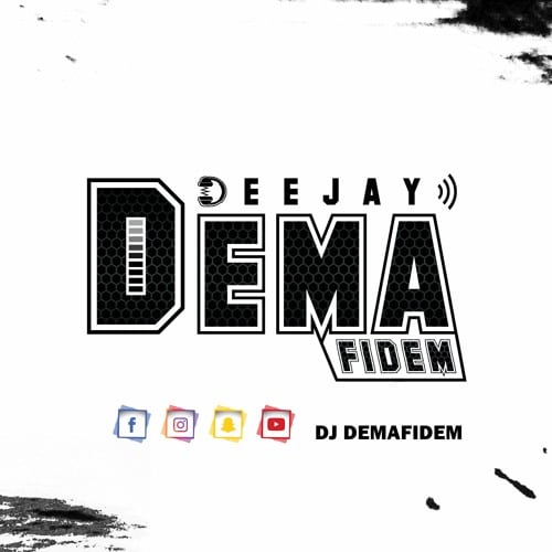 DJ Demafidem