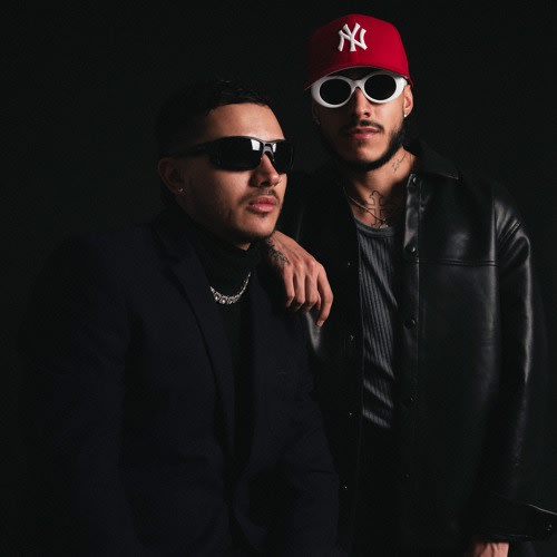 Dem Boyz