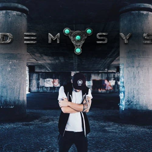 Demosys