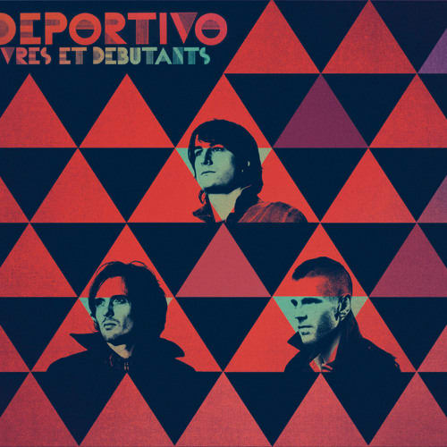 Déportivo