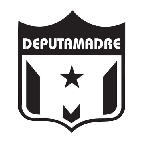 Deputamadre