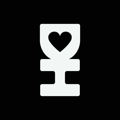 Desert Hearts Records