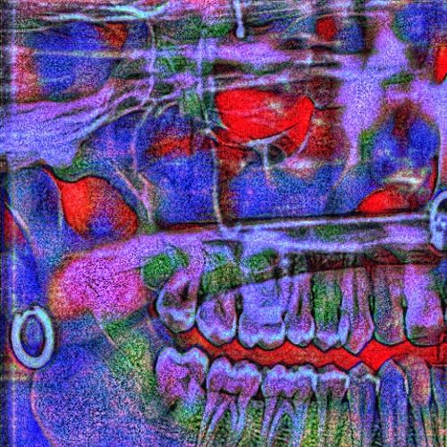DethCrshr