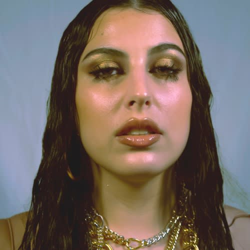 Deva Muse
