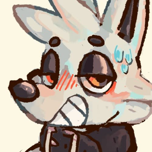 devthefox