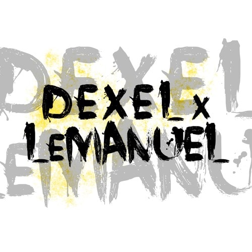Dexel & LeManuel