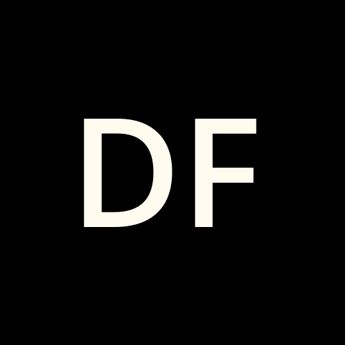 Dflow