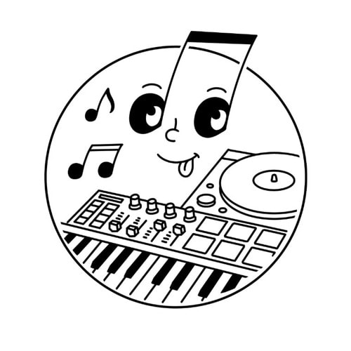 DiBlob